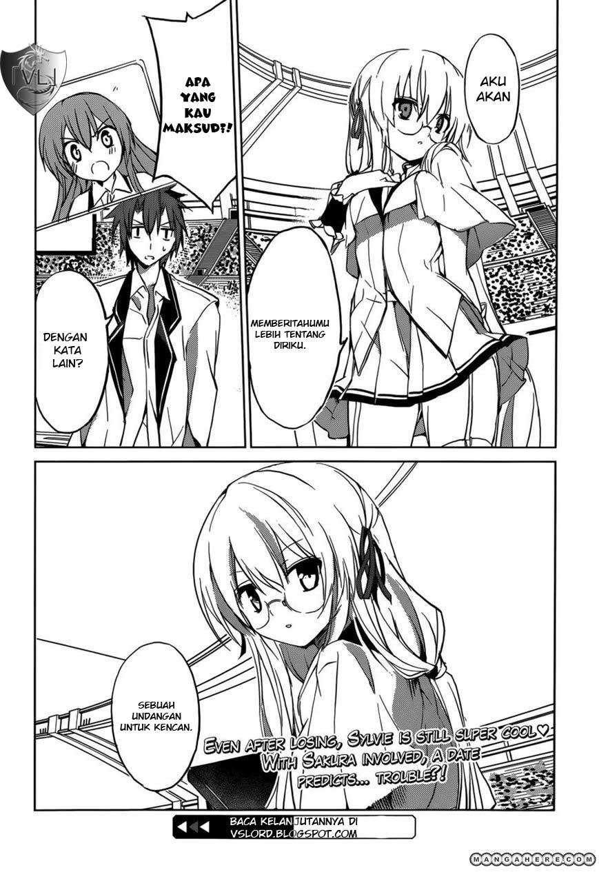 Chapter 5 - halaman 40