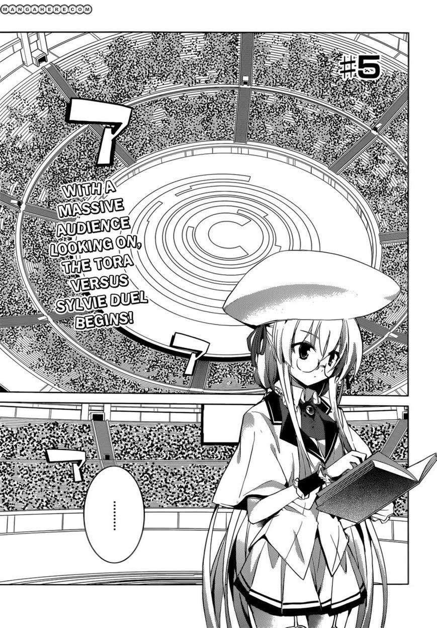 Chapter 5 - halaman 5