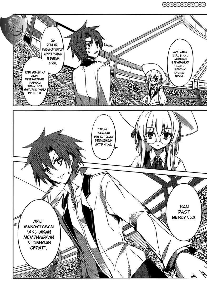 Chapter 5 - halaman 6