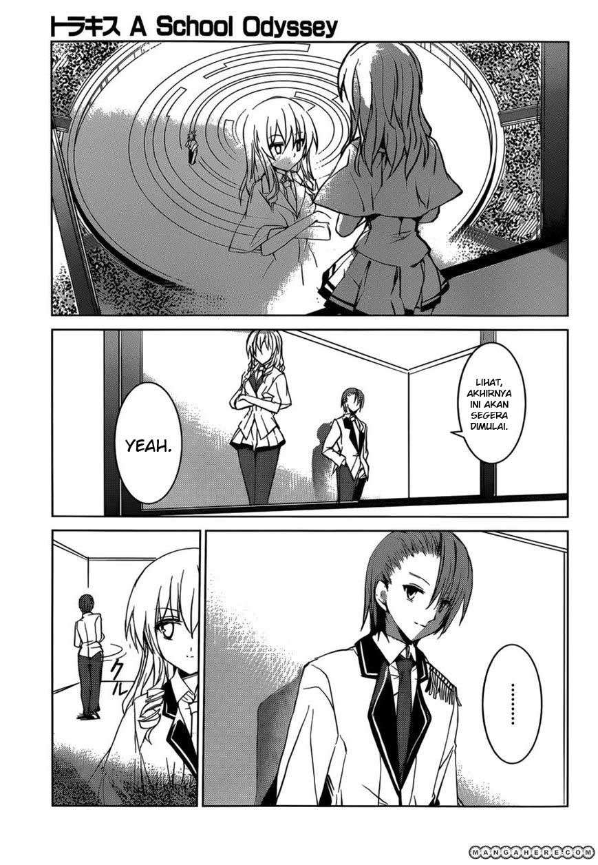 Chapter 5 - halaman 7