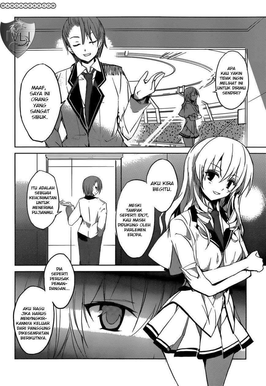 Chapter 5 - halaman 8