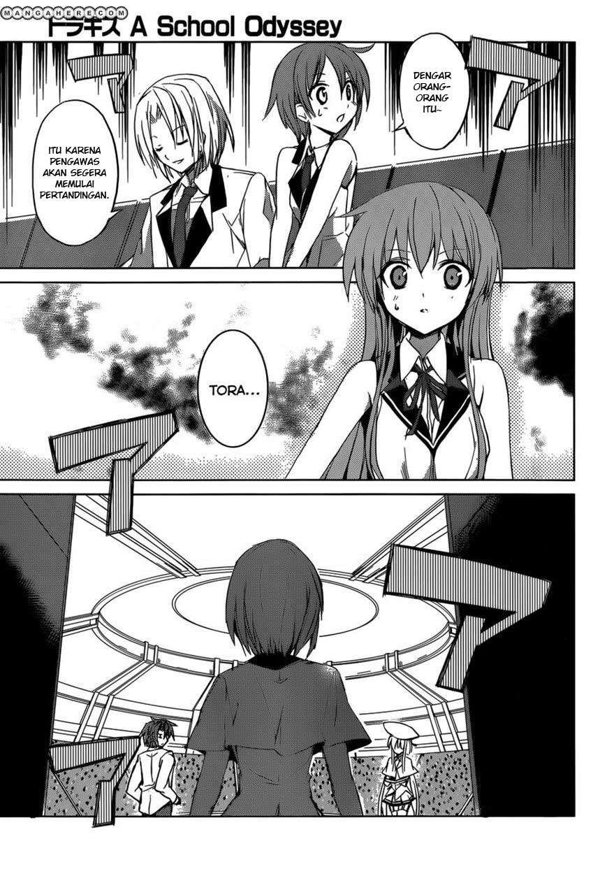 Chapter 5 - halaman 9