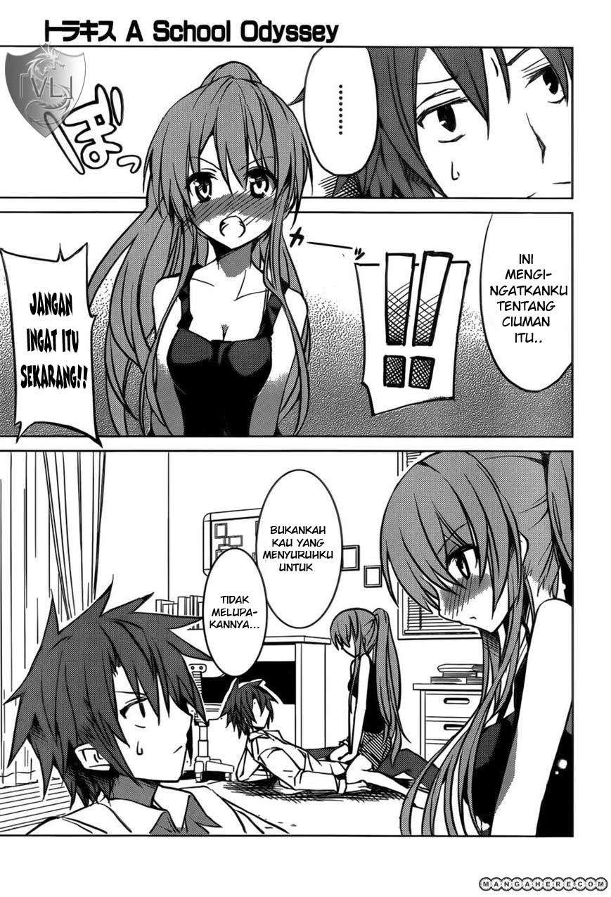 Chapter 4 - halaman 13