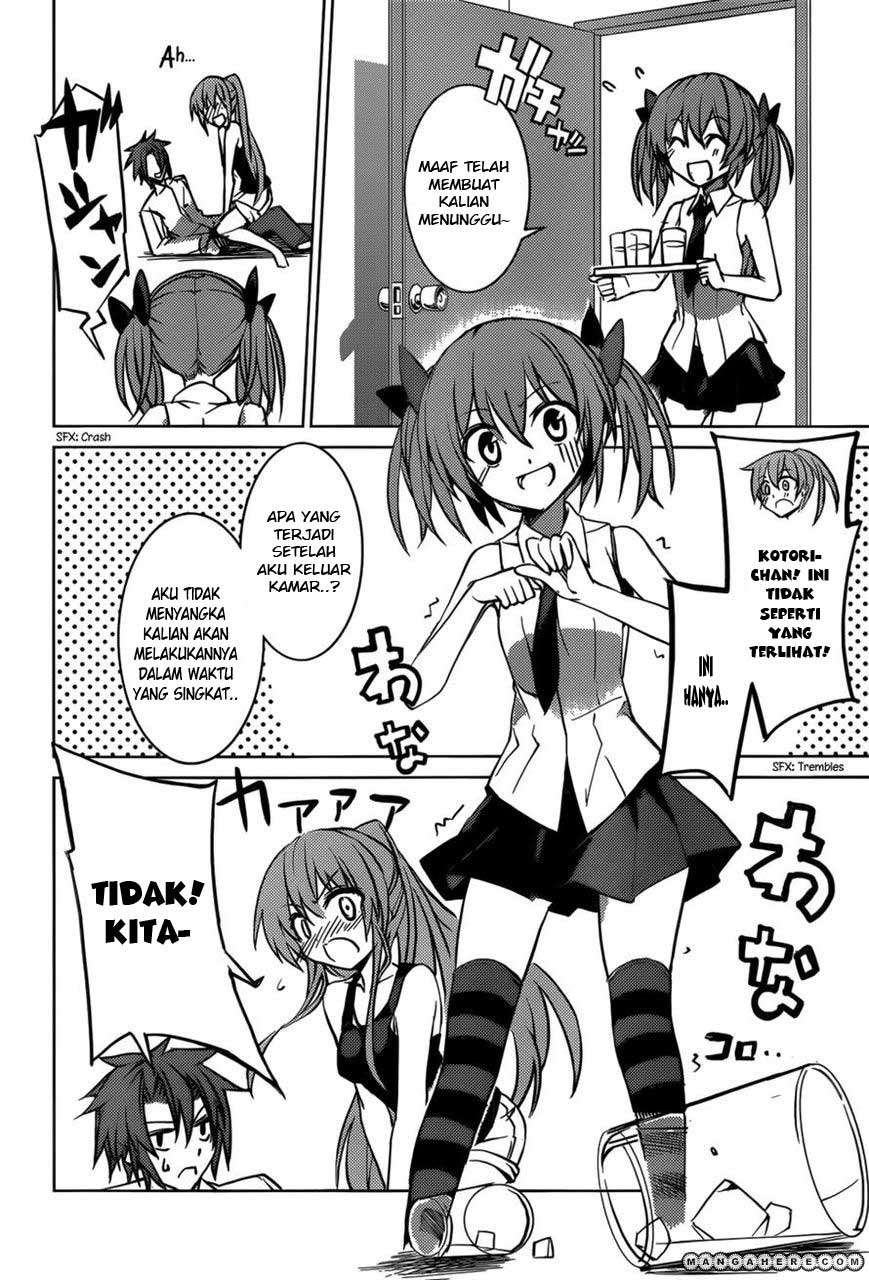 Chapter 4 - halaman 14