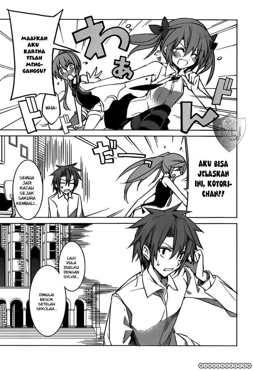 Chapter 4 - halaman 15