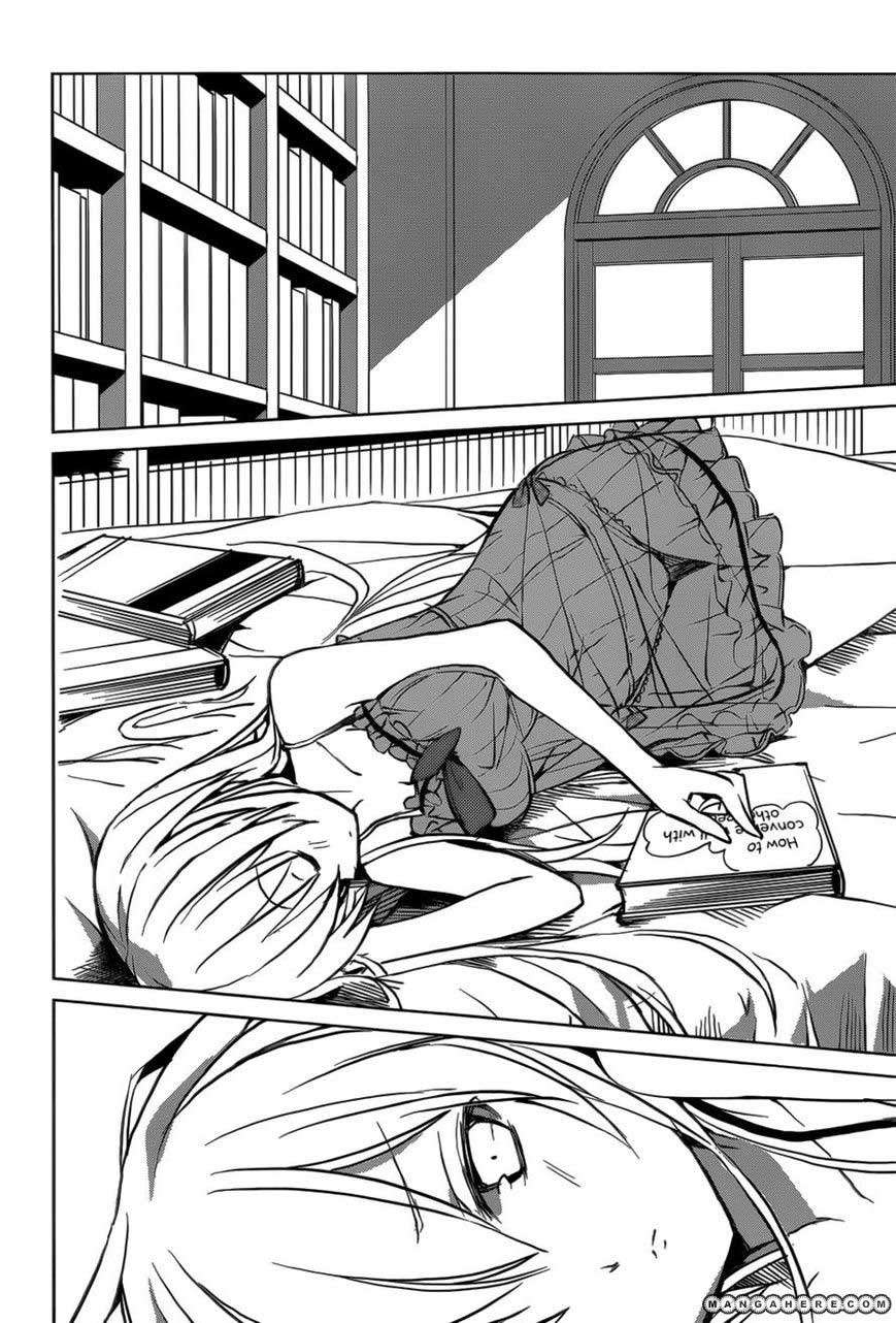 Chapter 4 - halaman 16
