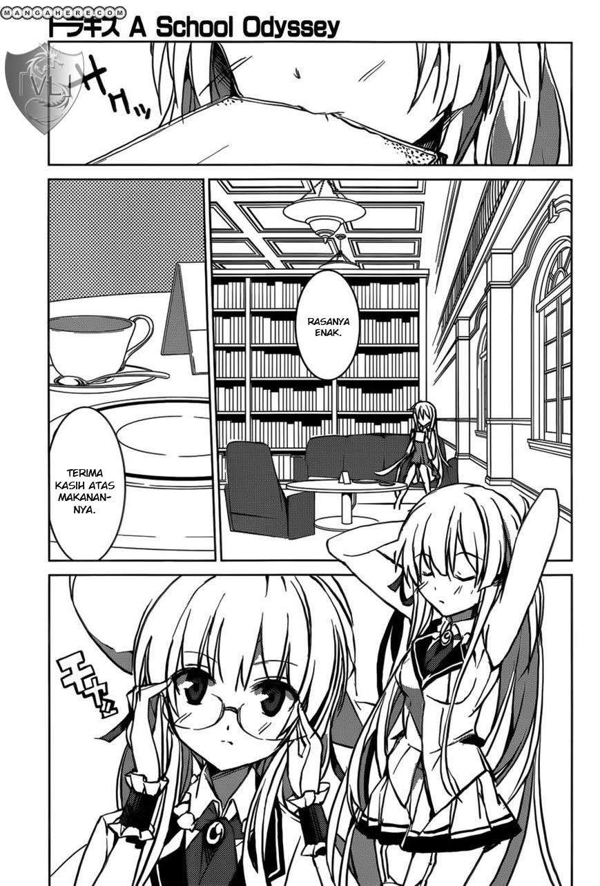 Chapter 4 - halaman 17