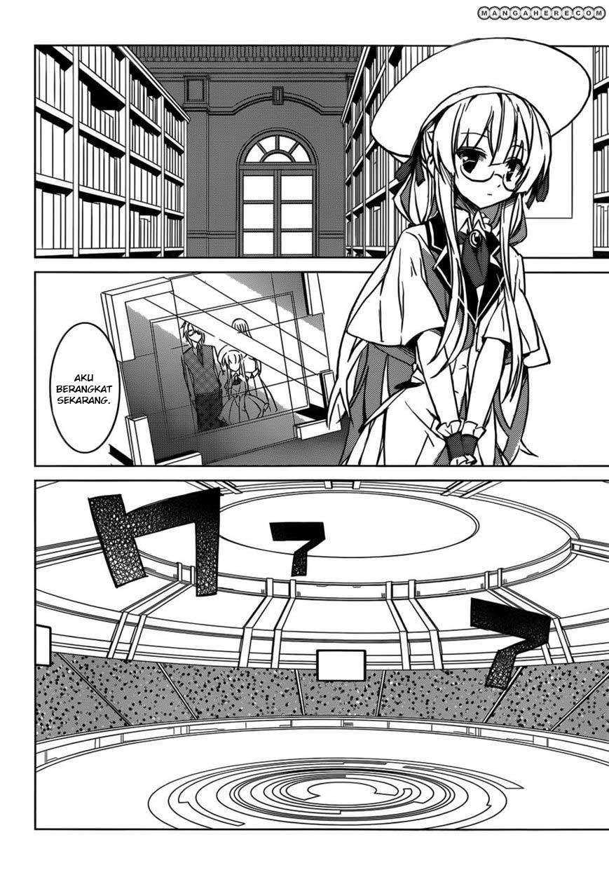 Chapter 4 - halaman 18
