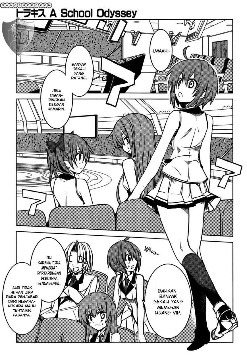 Chapter 4 - halaman 19