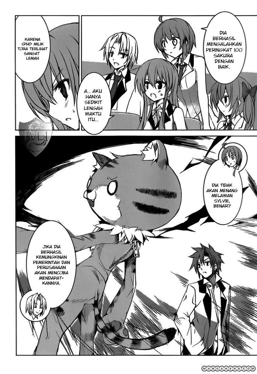 Chapter 4 - halaman 20