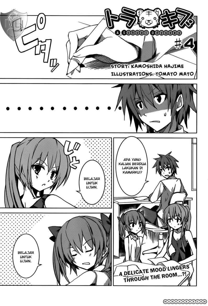 Chapter 4 - halaman 3