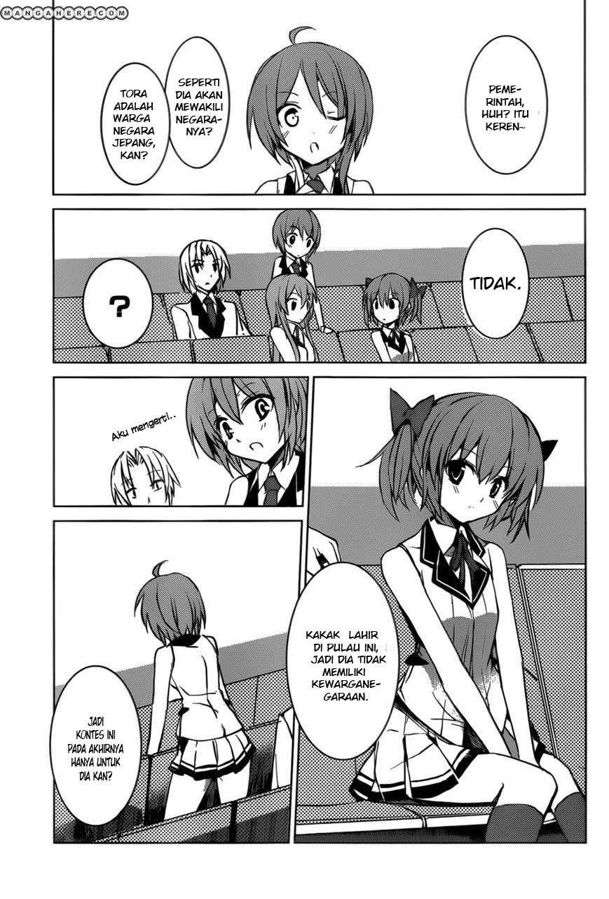 Chapter 4 - halaman 21
