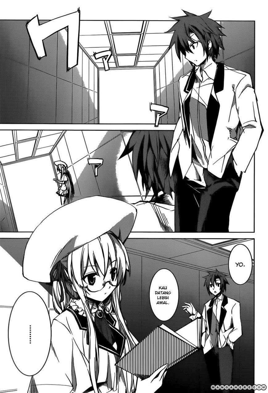 Chapter 4 - halaman 23