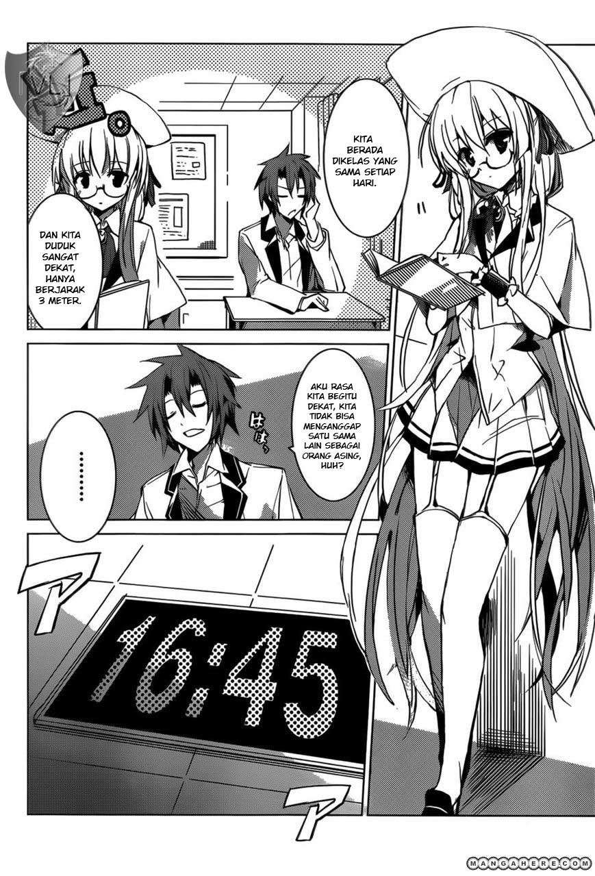 Chapter 4 - halaman 24