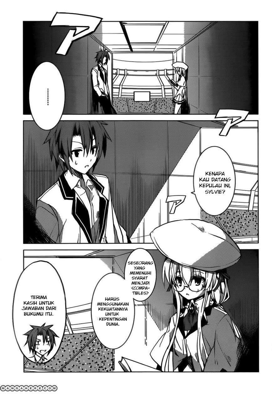 Chapter 4 - halaman 25