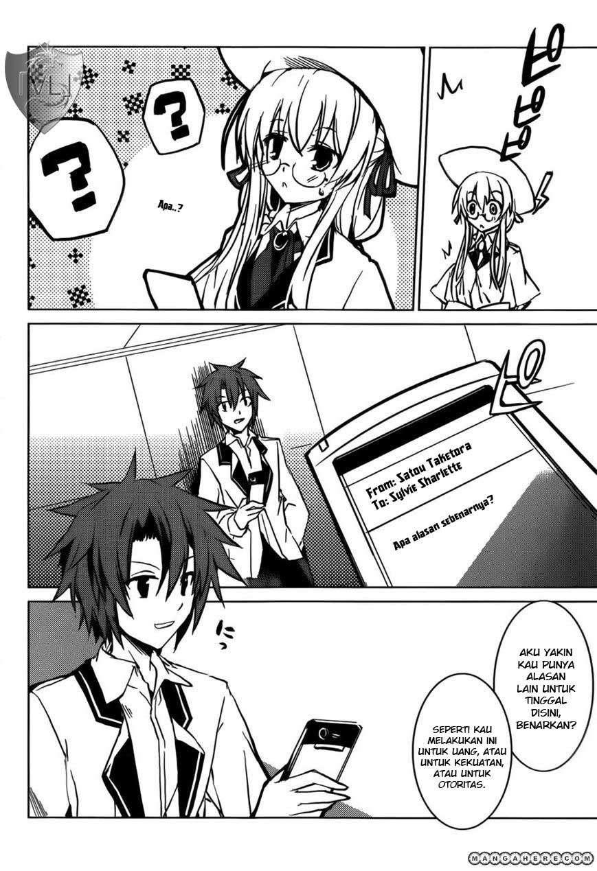 Chapter 4 - halaman 26