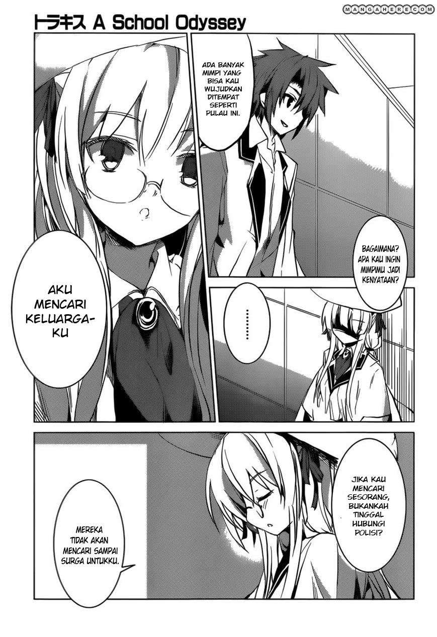 Chapter 4 - halaman 27