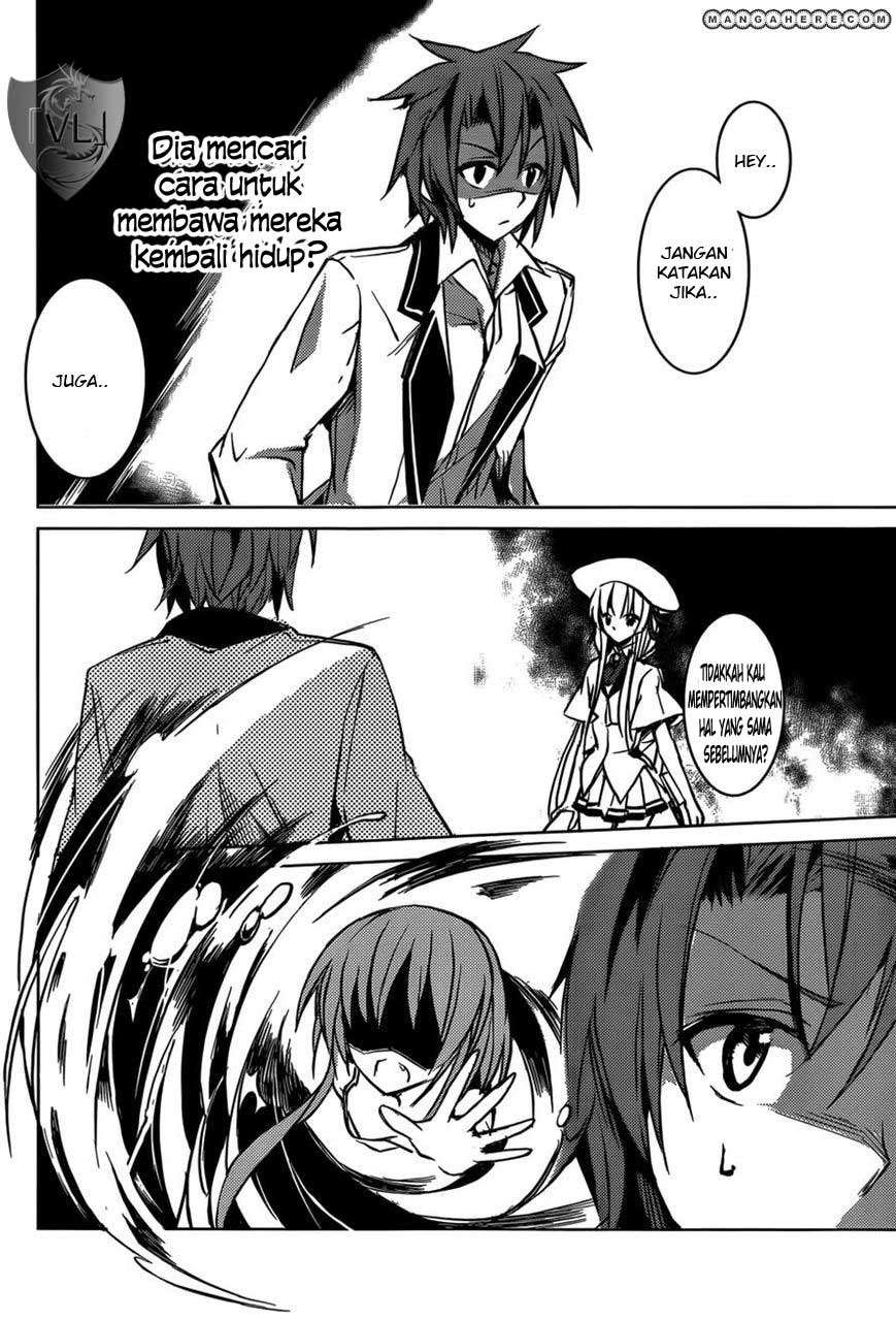 Chapter 4 - halaman 28