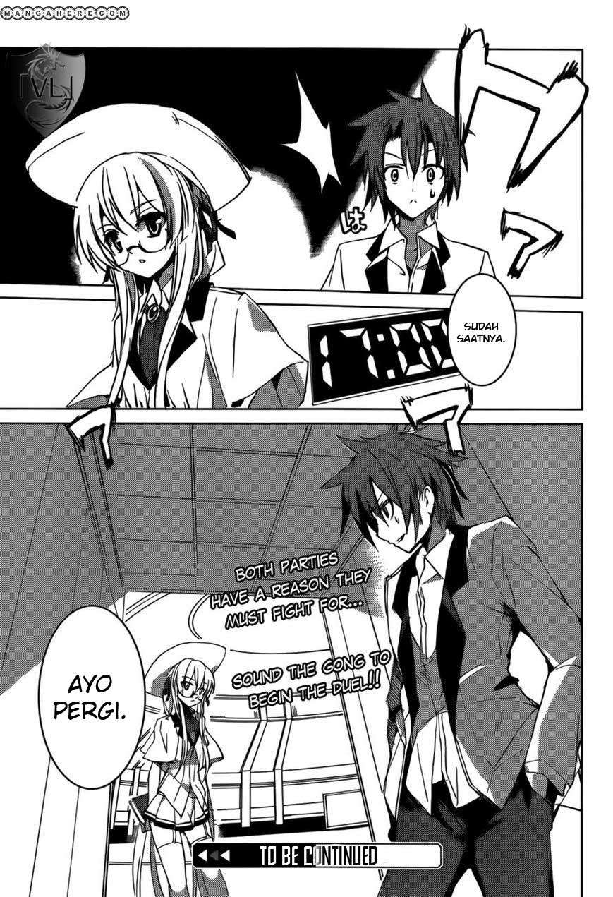 Chapter 4 - halaman 29