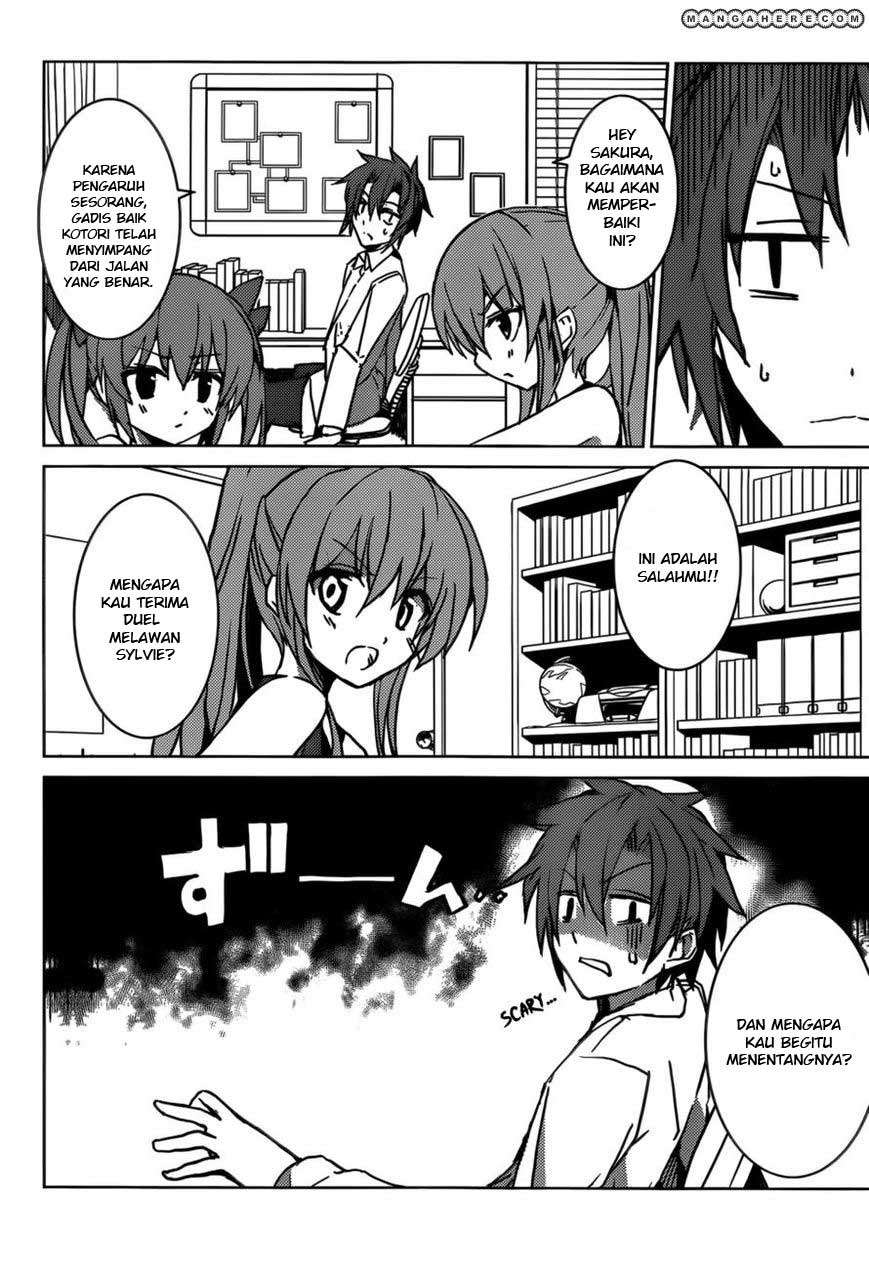 Chapter 4 - halaman 4