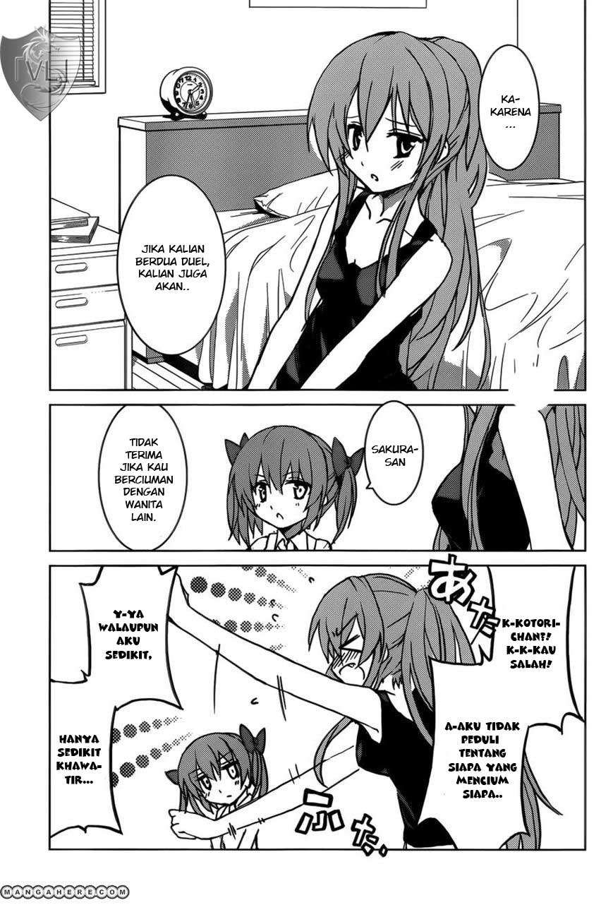 Chapter 4 - halaman 5