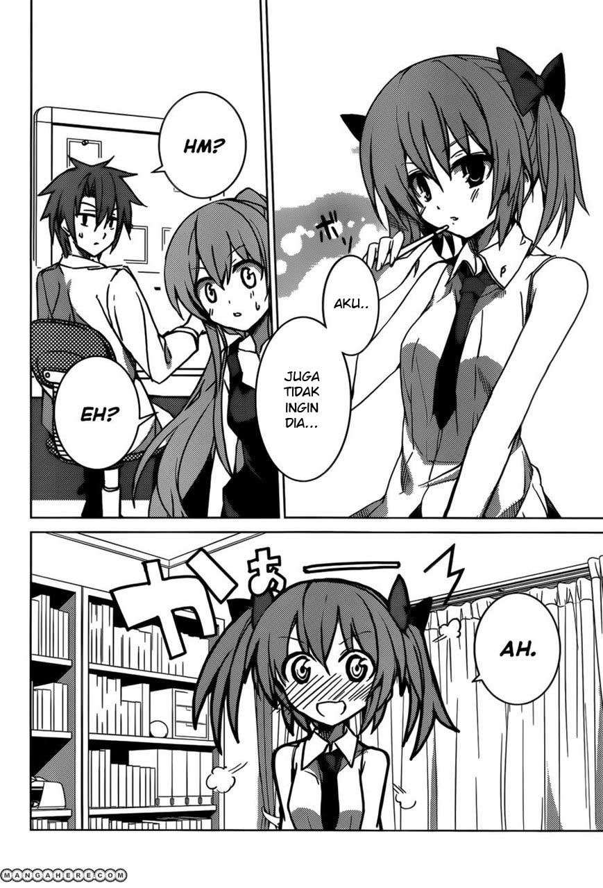 Chapter 4 - halaman 6