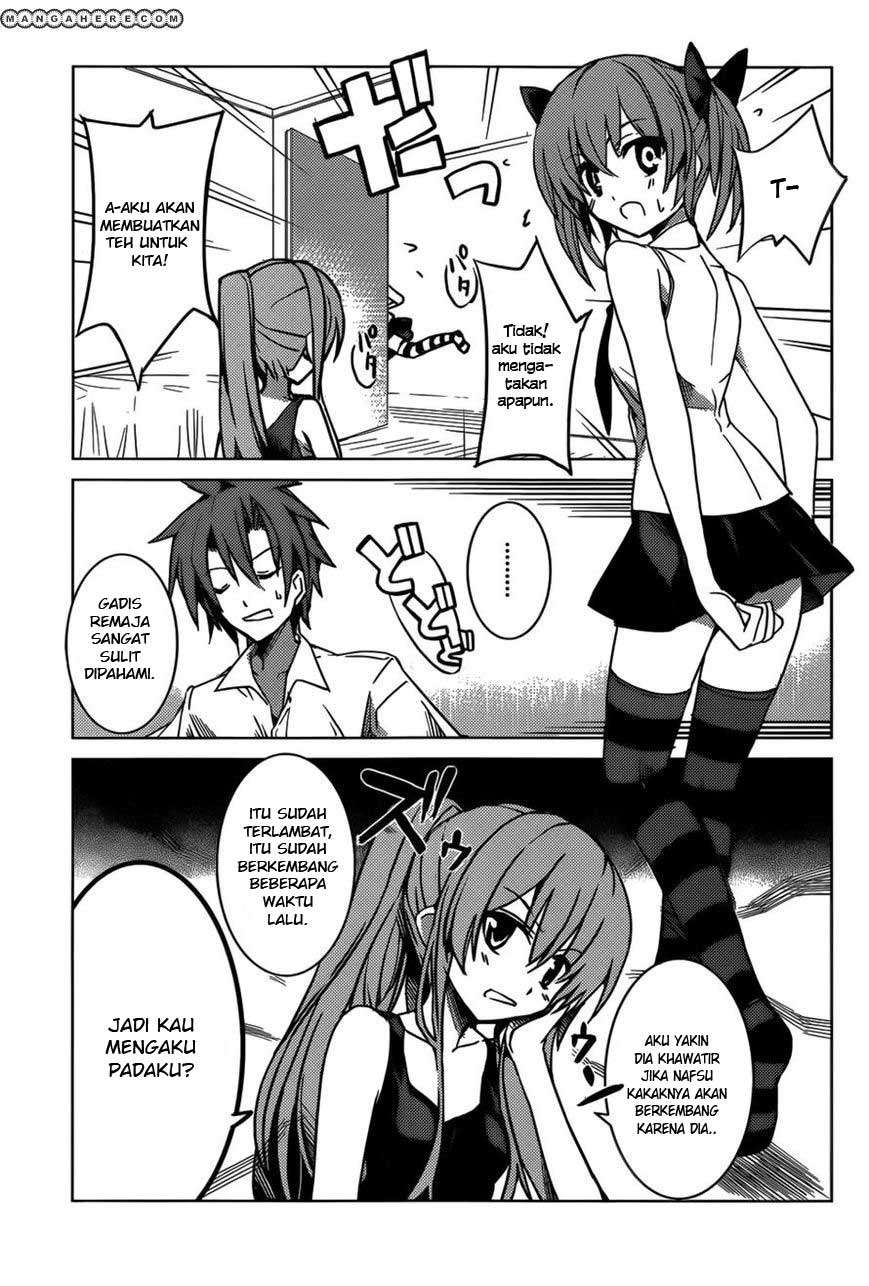 Chapter 4 - halaman 7