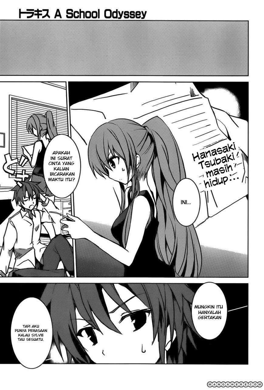 Chapter 4 - halaman 9
