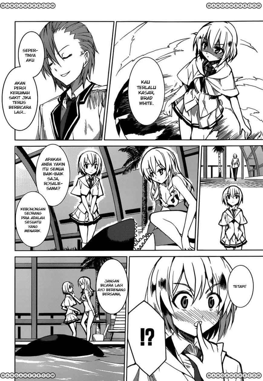 Chapter 3 - halaman 12