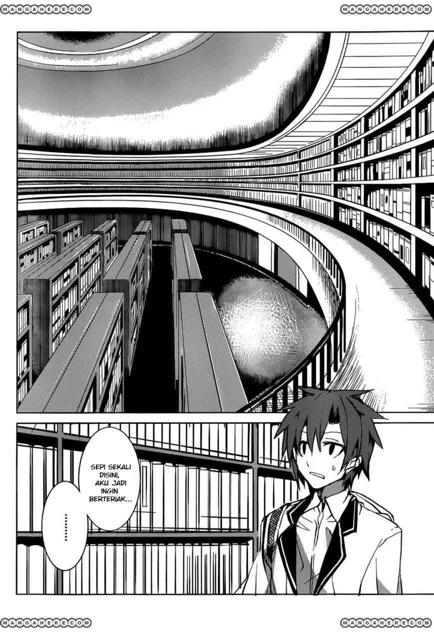 Chapter 3 - halaman 14