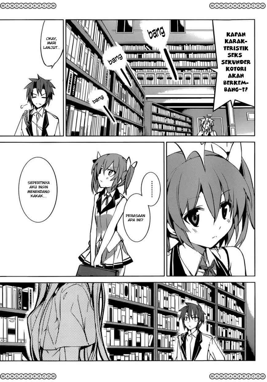 Chapter 3 - halaman 15