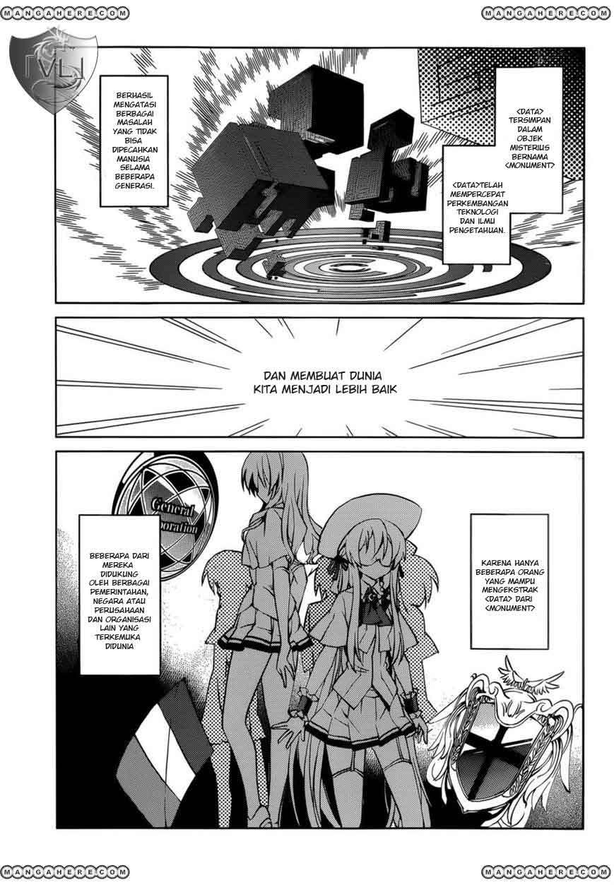 Chapter 3 - halaman 3