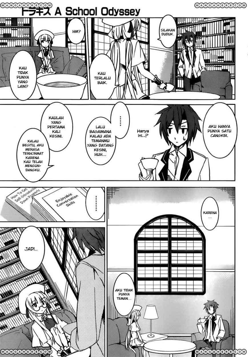 Chapter 3 - halaman 21