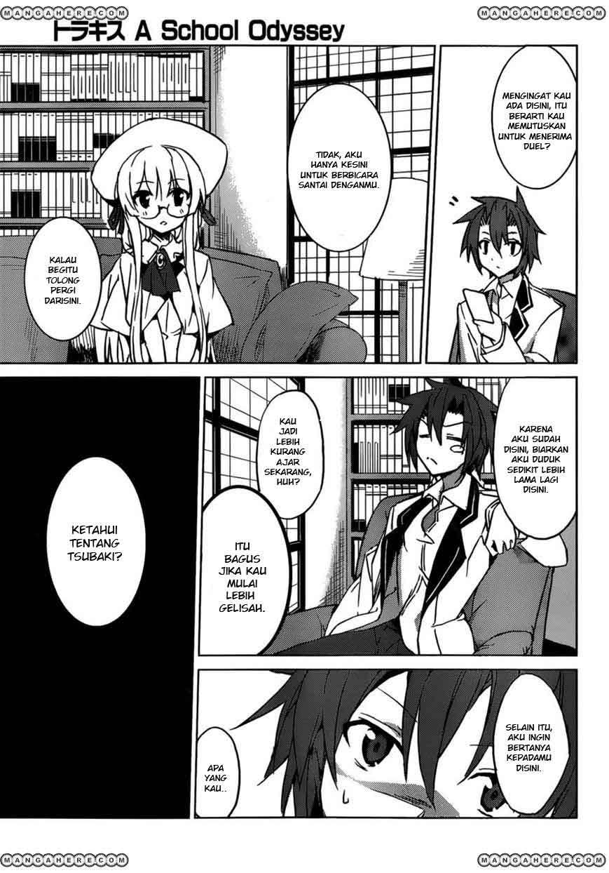 Chapter 3 - halaman 23