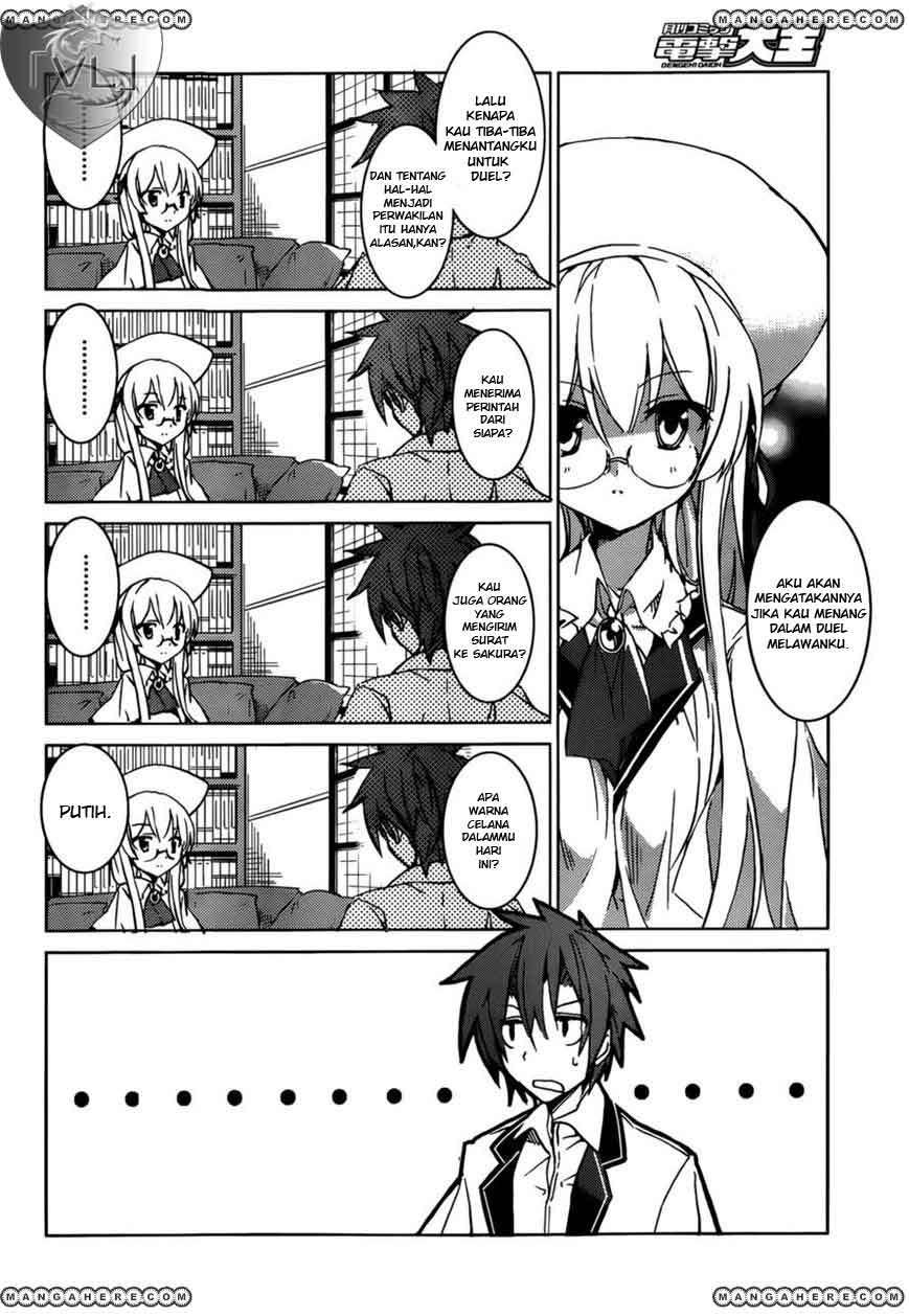 Chapter 3 - halaman 24