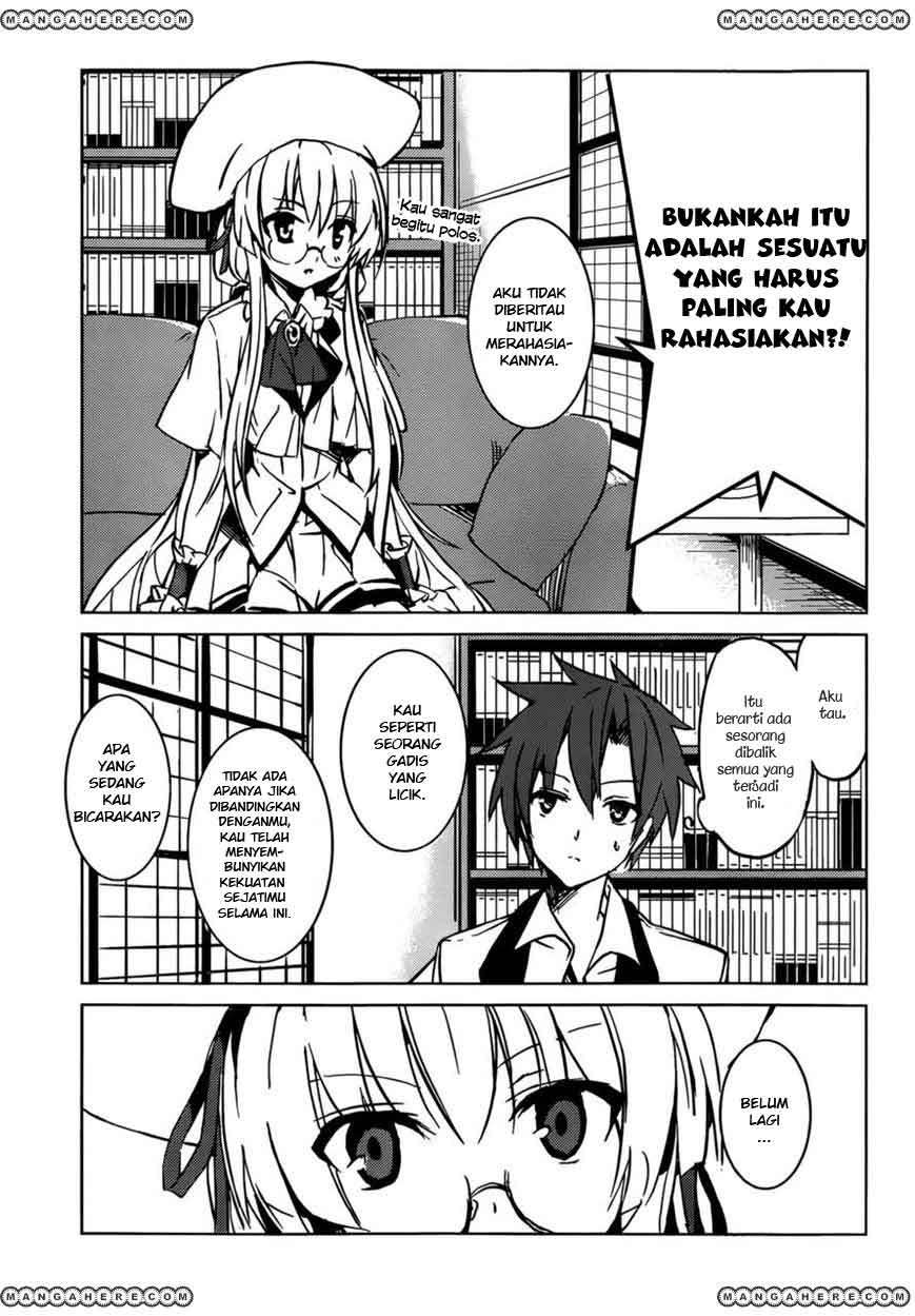 Chapter 3 - halaman 25