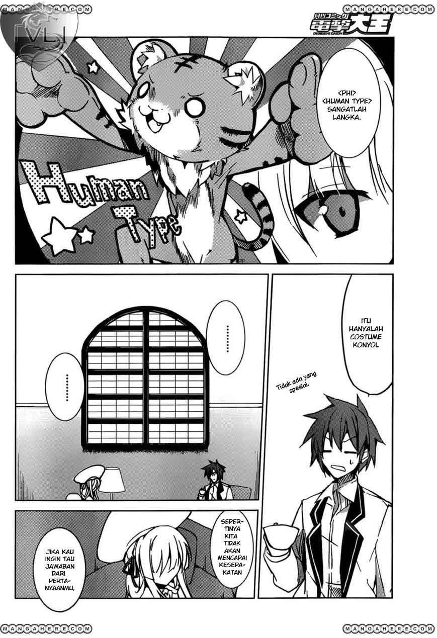 Chapter 3 - halaman 26