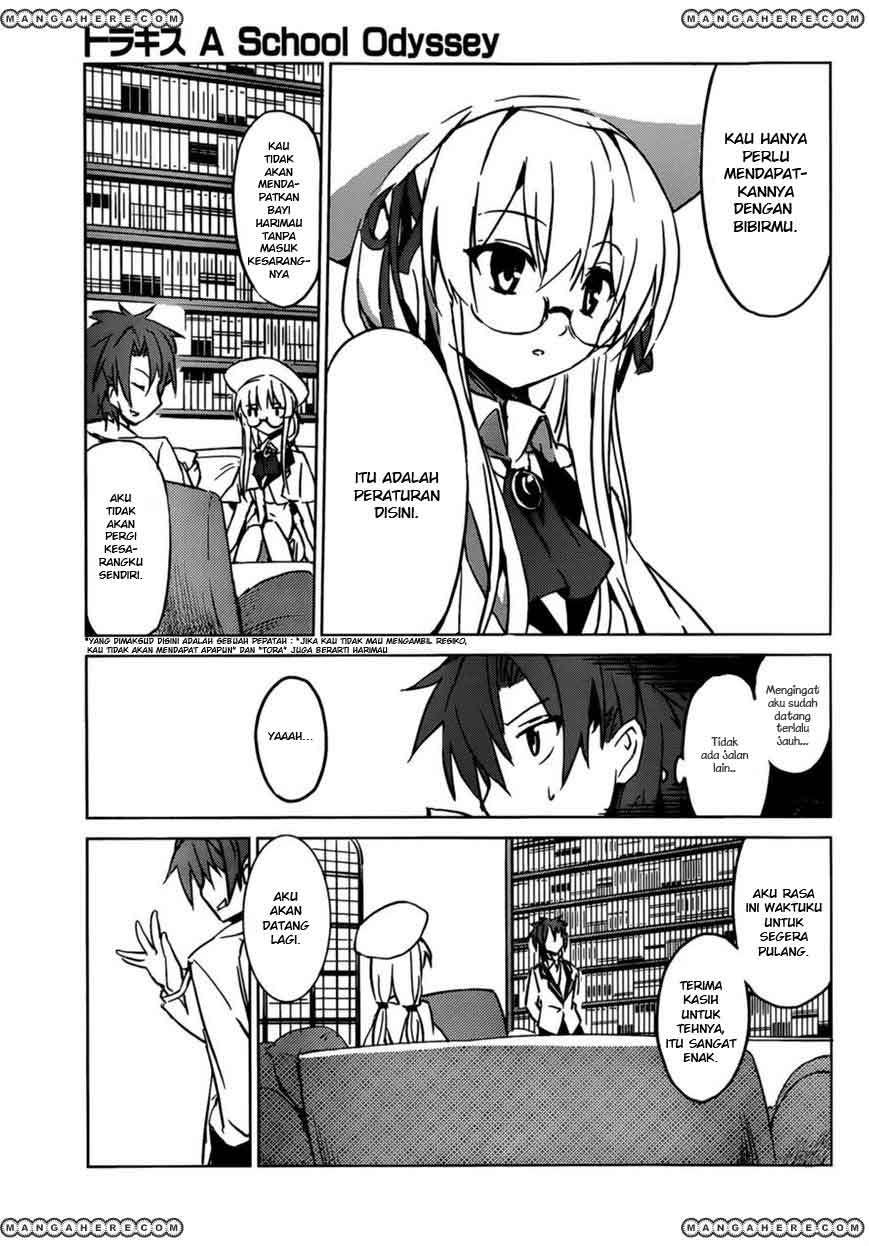Chapter 3 - halaman 27