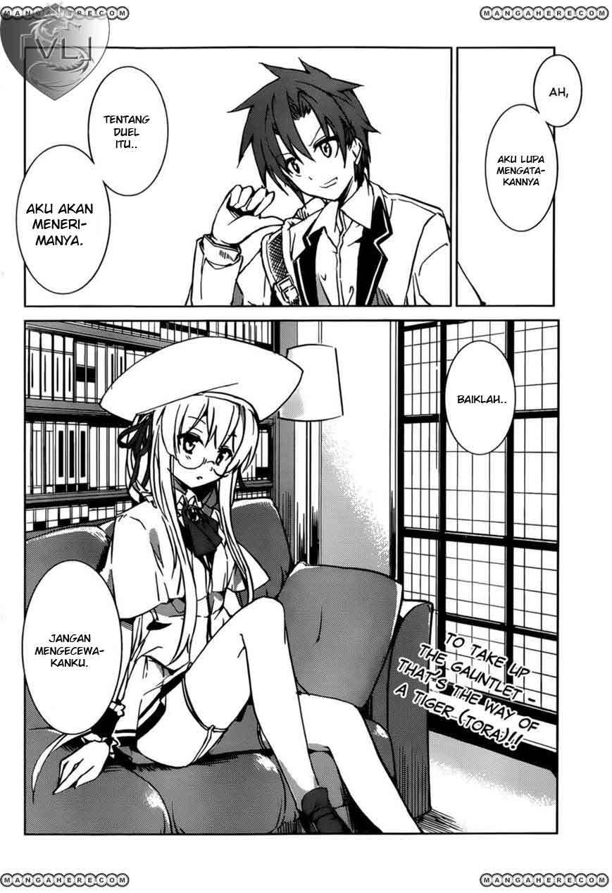 Chapter 3 - halaman 28