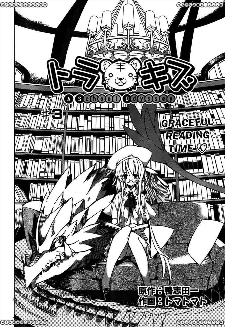 Chapter 3 - halaman 4