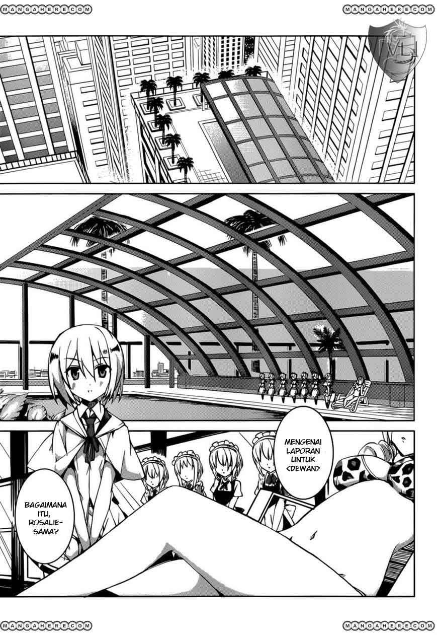 Chapter 3 - halaman 5