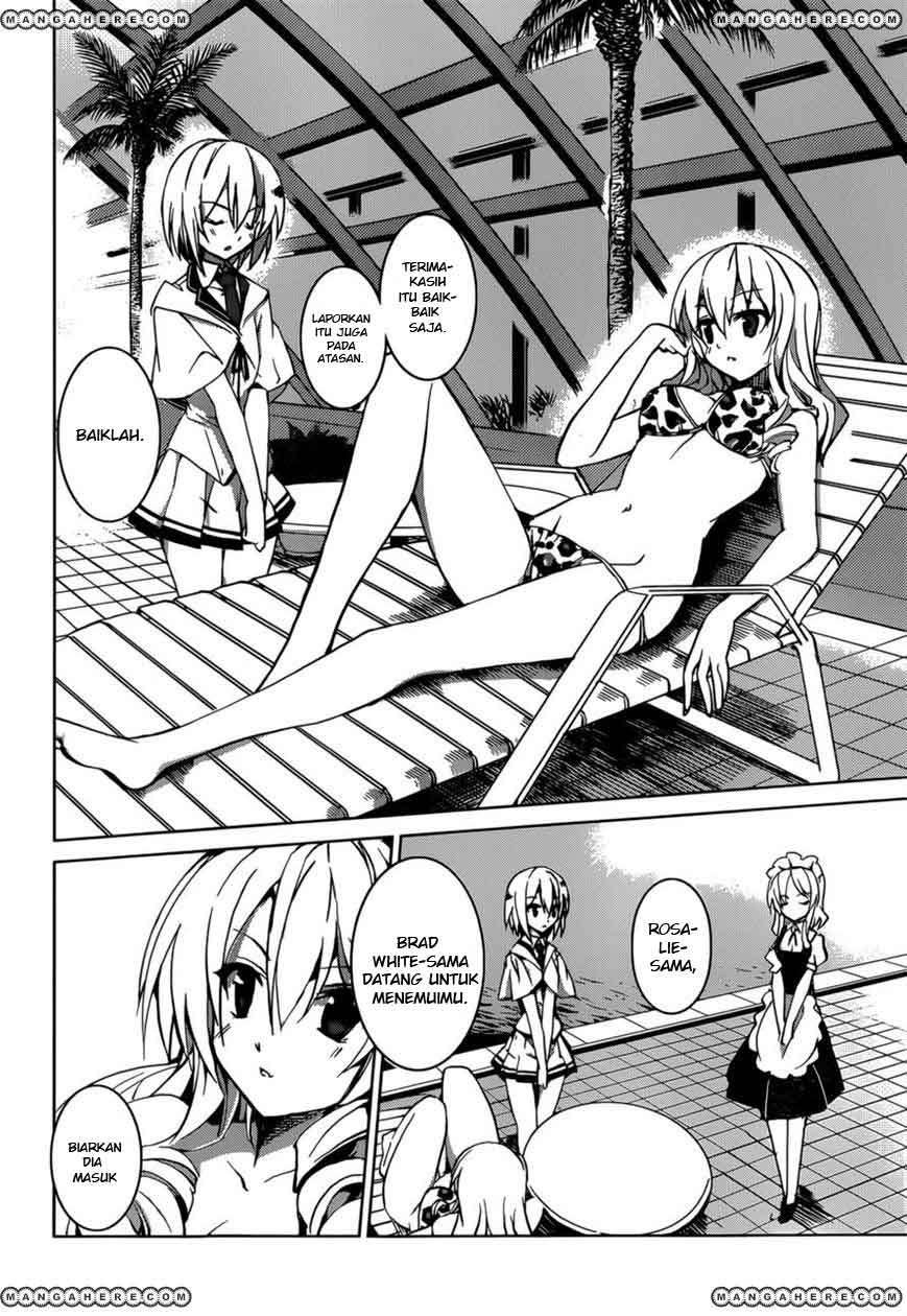 Chapter 3 - halaman 6