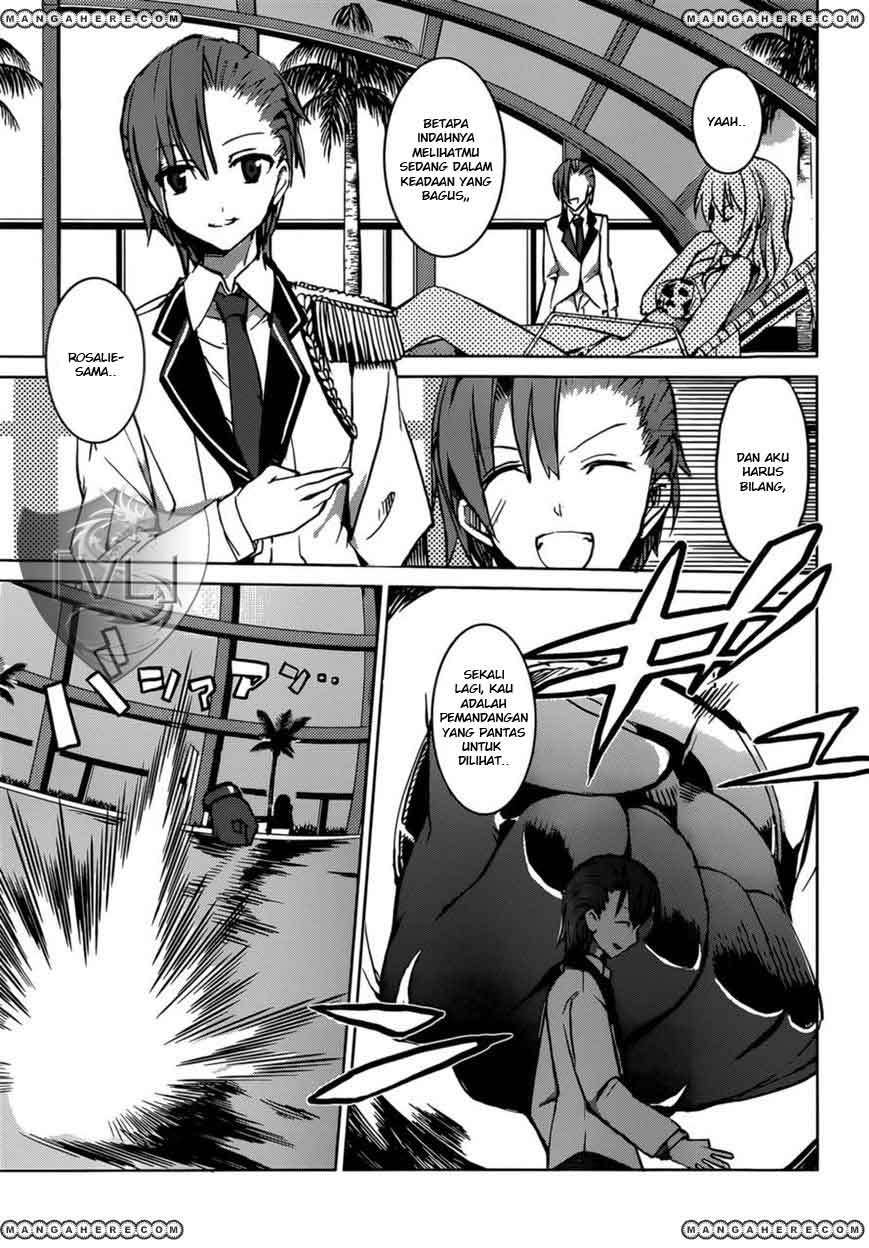 Chapter 3 - halaman 7