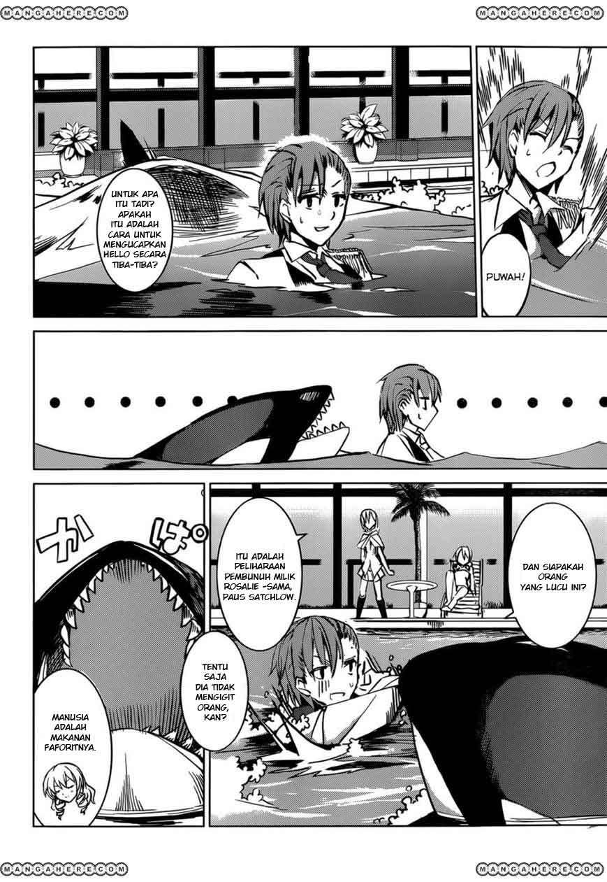 Chapter 3 - halaman 8
