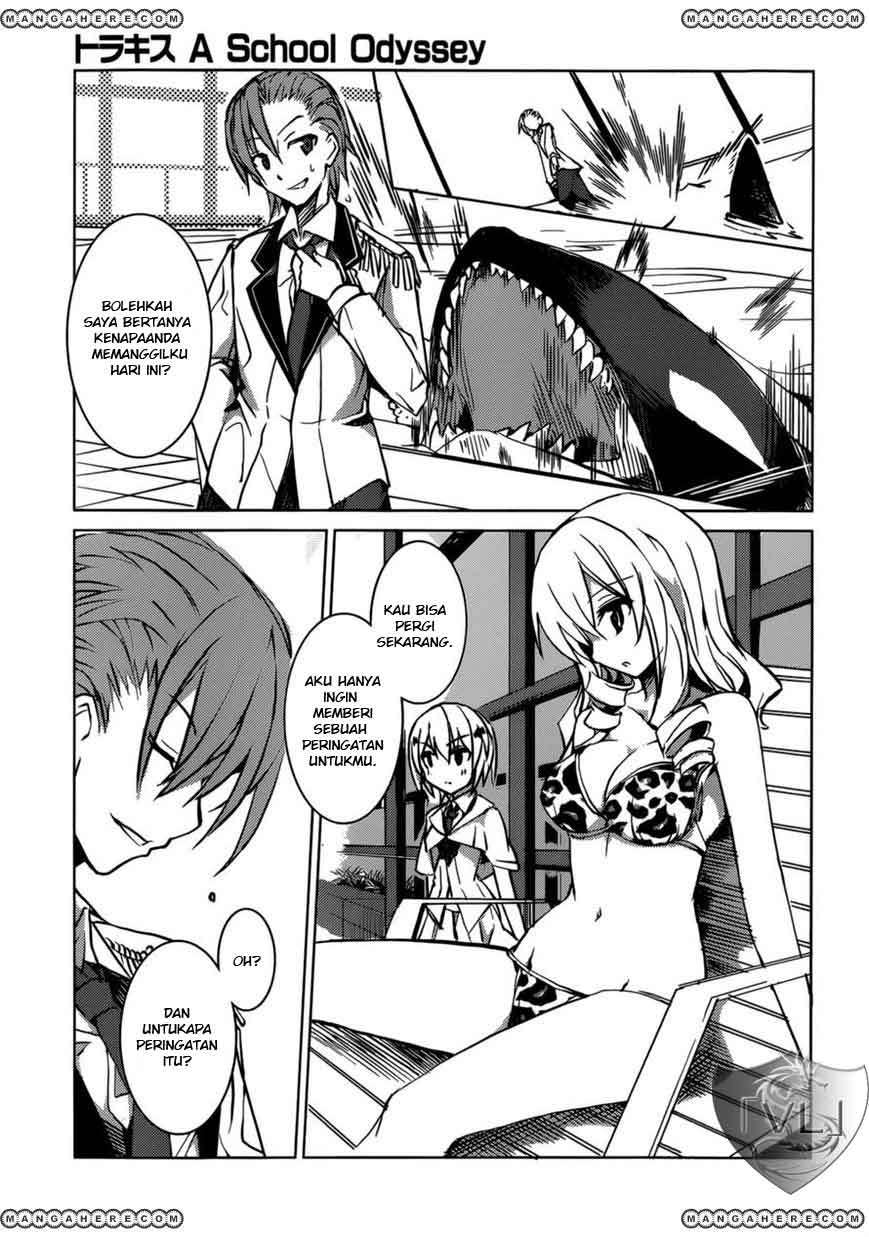 Chapter 3 - halaman 9