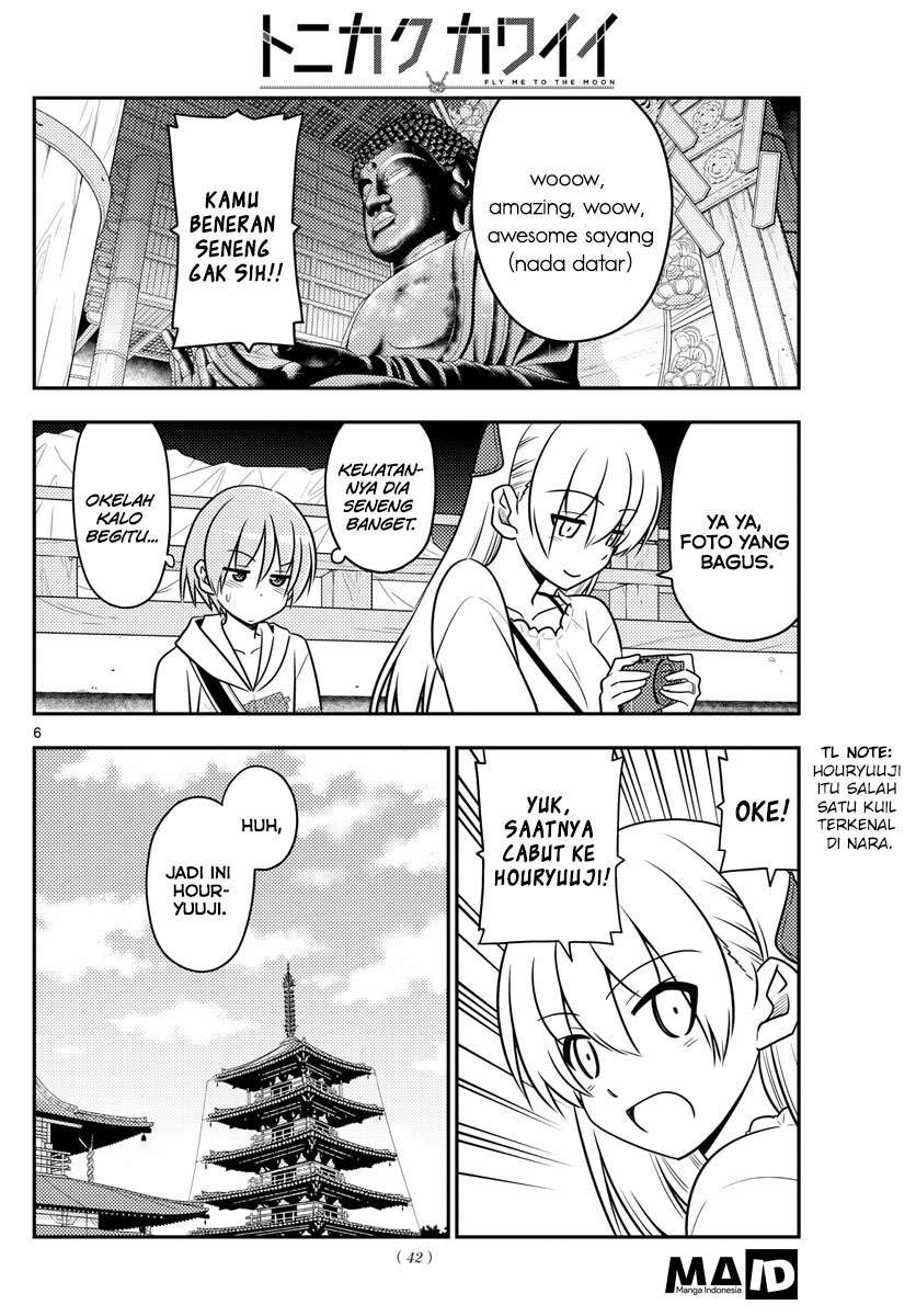 Chapter 30 - halaman 11