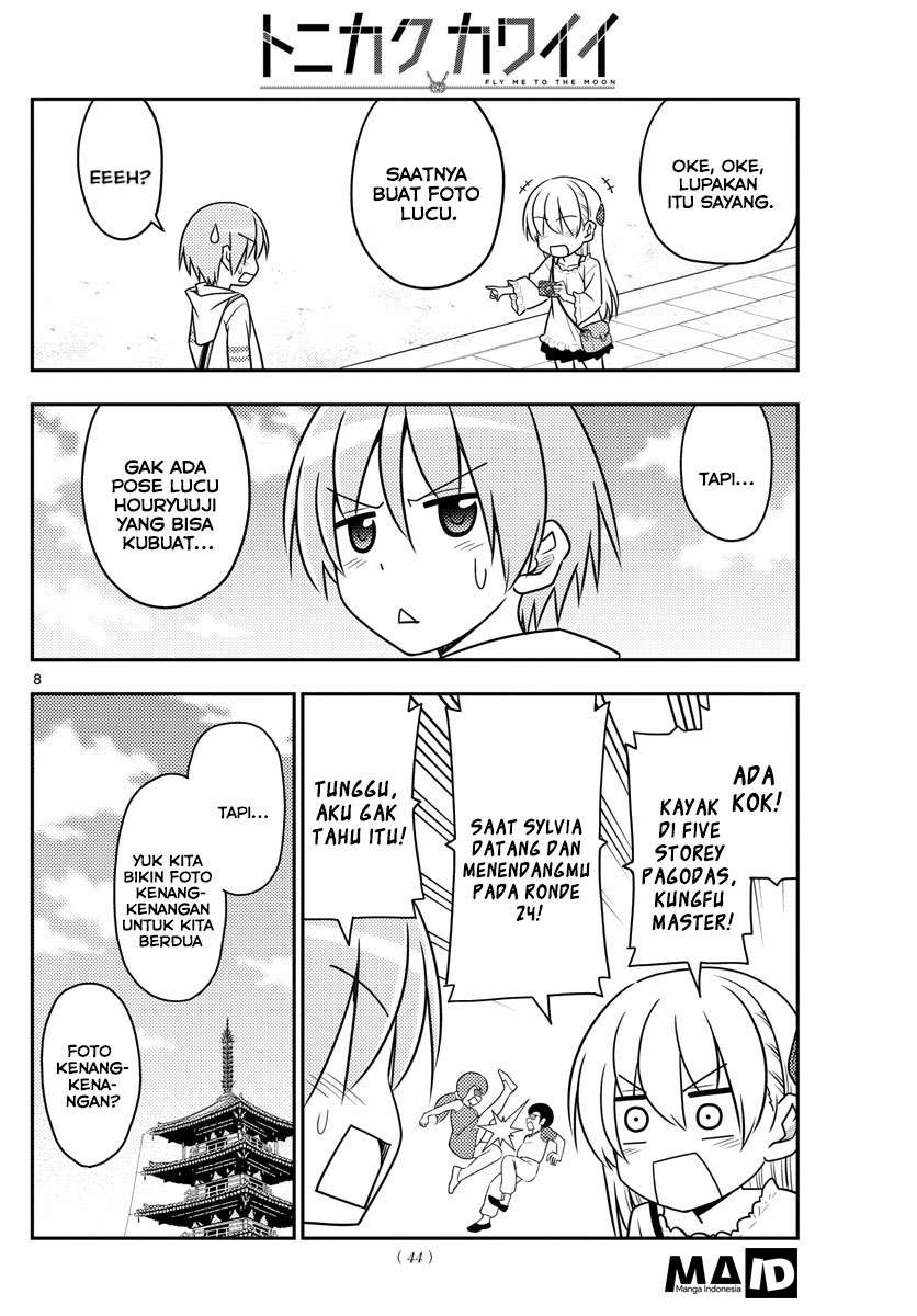 Chapter 30 - halaman 13