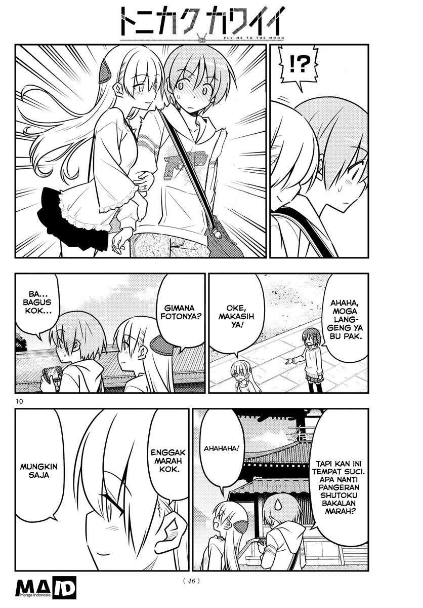 Chapter 30 - halaman 15