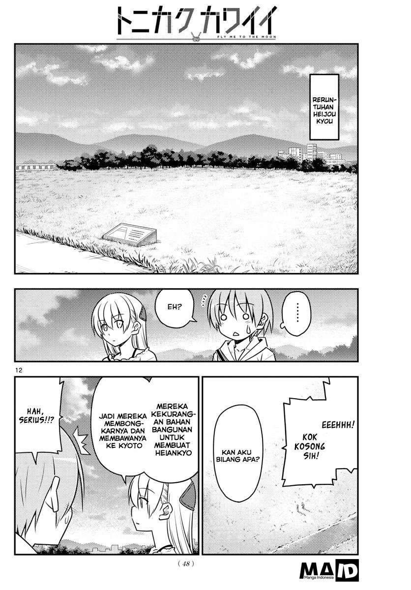 Chapter 30 - halaman 17