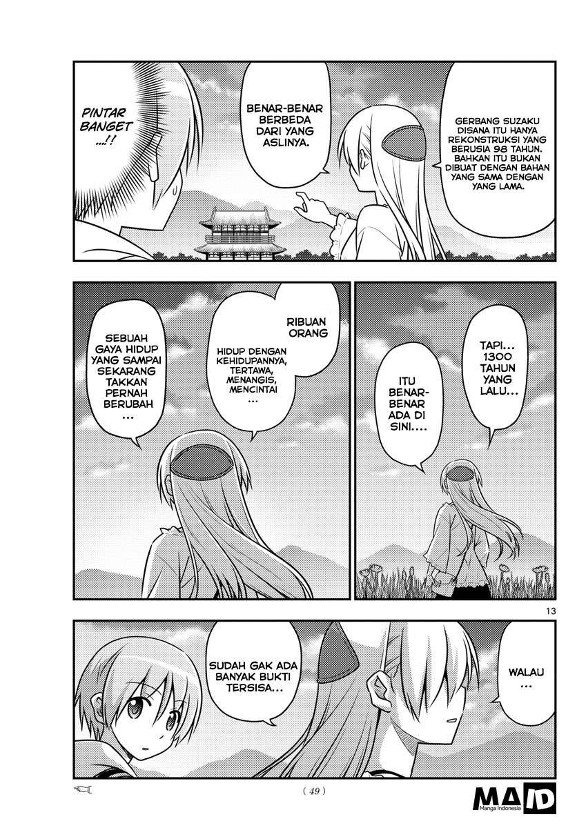 Chapter 30 - halaman 18
